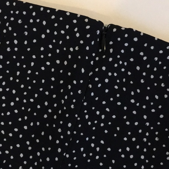 Aritzia Wilfred High Waist Shorts Larvatto Size Small - Picture 11 of 12